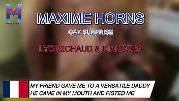 Tous les participants sont testés 14 jours max avant tournage on baise sans capote on se jouit dans la bouche et l