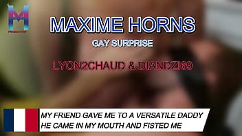 Tous les participants sont testés 14 jours max avant tournage on baise sans capote on se jouit dans la bouche et l