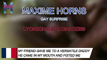 Tous les participants sont testés 14 jours max avant tournage on baise sans capote on se jouit dans la bouche et l Tous les participants sont testés 14 jours max avant tournage on baise sans capote on se jouit dans la bouche et l