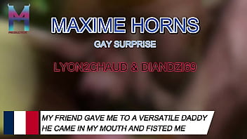 Tous les participants sont testés 14 jours max avant tournage on baise sans capote on se jouit dans la bouche et l Tous les participants sont testés 14 jours max avant tournage on baise sans capote on se jouit dans la bouche et l