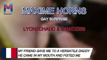 Tous Les Participants Sont Testés 14 Jours Max Avant Tournage On Baise Sans Capote On Se Jouit Dans La Bouche Et L thumbnail