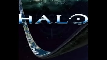 God by halo