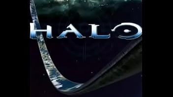 God by halo