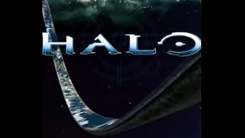 God by halo