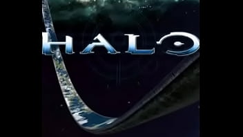 God by halo