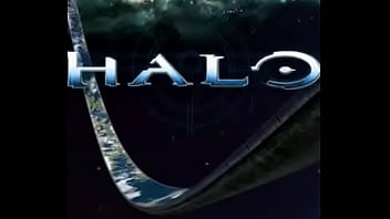 God by halo