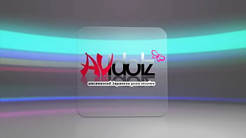 Asian babe threesome enjoy