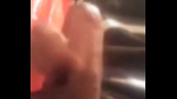 Jerry Genera De Monterrey thumbnail