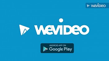 Lightskinned sexy bitch