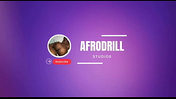 Stepbro cock feels good inside me