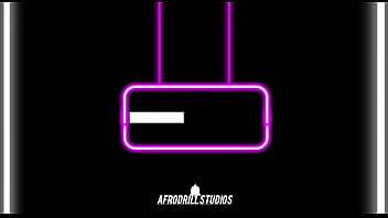 Stepbro cock feels good inside me