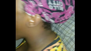 20150409 143253 thumbnail