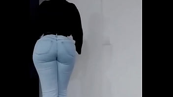 ️ update #226 2025 02 28t11 20 06 000z