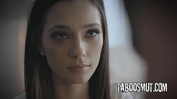 Horny stepdad use sadistic mind trade to fuck stepdaughter instead of her boyfriend Horny stepdad use sadistic mind trade to fuck stepdaughter instead of her boyfriend