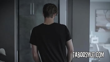 Horny stepdad use sadistic mind trade to fuck stepdaughter instead of her boyfriend Horny stepdad use sadistic mind trade to fuck stepdaughter instead of her boyfriend