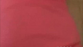 Chubby big breasted blowing anal