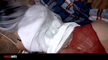 Amo uma pau grande e grosso na minha bucetinha se for sarado eu piro