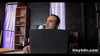 Best teen pussy marina angel 1 71