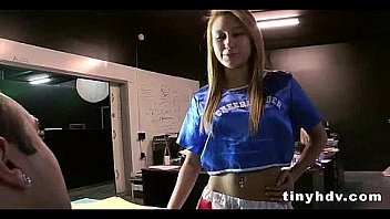 Best teen pussy marina angel 1 71