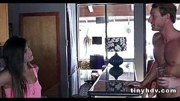 I love teen pussy natalie monroe 2 91