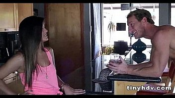 I love teen pussy natalie monroe 2 91