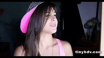 I Love Teen Pussy Natalie Monroe 2 91 thumbnail