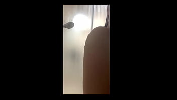 Arabian snowwhite best teen amateur in los angeles united states of america saudi girl arab porn white slim teen girlfriend do webcam dance & masturbating by shower usa