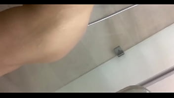 Arabian snowwhite best teen amateur in los angeles united states of america saudi girl arab porn white slim teen girlfriend do webcam dance & masturbating by shower usa Arabian snowwhite best teen amateur in los angeles united states of america saudi girl arab porn white slim teen girlfriend do webcam dance & masturbating by shower usa