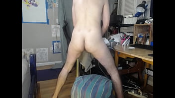 Lollygagmiami update #2 asslollygag aug 10 2025