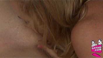 Girls Who Eat Pussy 0513 thumbnail