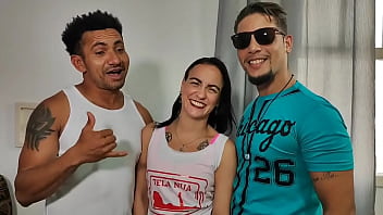 Se liga nas novidades