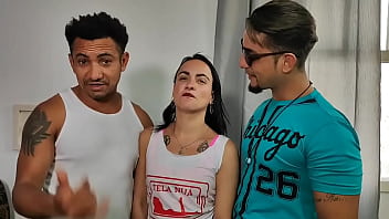 Se liga nas novidades