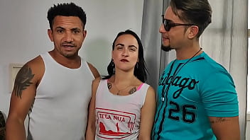 Se liga nas novidades