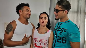 Se liga nas novidades