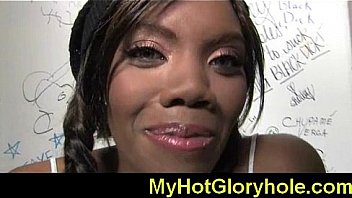 Gloryhole Initiations Mariah Kakes thumbnail