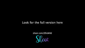 Lesbian sex in the morning shower is the best thing ever 4k hd tim team