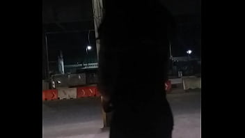 Travestixvideos thumbnail