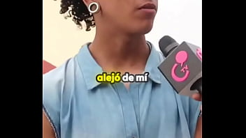 El apoyo familiar en tiempos difíciles #apoyo #elchicletv #esfuerzo #chiclenoticias #dedicacion #vida #compositor #atrevi