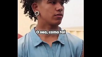 El apoyo familiar en tiempos difíciles #apoyo #elchicletv #esfuerzo #chiclenoticias #dedicacion #vida #compositor #atrevi