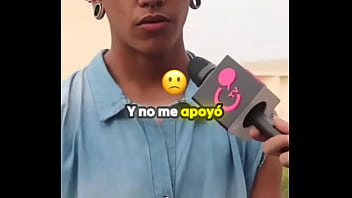 El apoyo familiar en tiempos difíciles #apoyo #elchicletv #esfuerzo #chiclenoticias #dedicacion #vida #compositor #atrevi