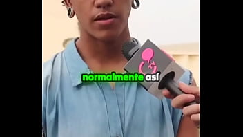 El apoyo familiar en tiempos difíciles #apoyo #elchicletv #esfuerzo #chiclenoticias #dedicacion #vida #compositor #atrevi