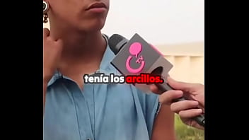 El apoyo familiar en tiempos difíciles #apoyo #elchicletv #esfuerzo #chiclenoticias #dedicacion #vida #compositor #atrevi