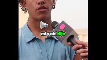 El apoyo familiar en tiempos difíciles #apoyo #elchicletv #esfuerzo #chiclenoticias #dedicacion #vida #compositor #atrevi