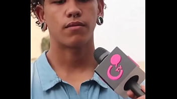 El apoyo familiar en tiempos difíciles #apoyo #elchicletv #esfuerzo #chiclenoticias #dedicacion #vida #compositor #atrevi