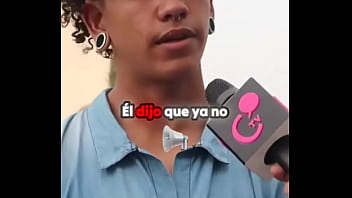 El apoyo familiar en tiempos difíciles #apoyo #elchicletv #esfuerzo #chiclenoticias #dedicacion #vida #compositor #atrevi