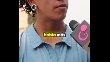 El apoyo familiar en tiempos difíciles #apoyo #elchicletv #esfuerzo #chiclenoticias #dedicacion #vida #compositor #atrevi