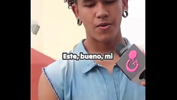 El apoyo familiar en tiempos difíciles #apoyo #elchicletv #esfuerzo #chiclenoticias #dedicacion #vida #compositor #atrevi