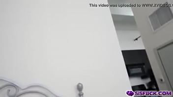 My stepsisters inner 4