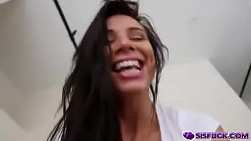 My stepsisters inner 4