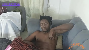 Hotsexydiva update #7 inshot 20250924 180809274 sep 25 2025